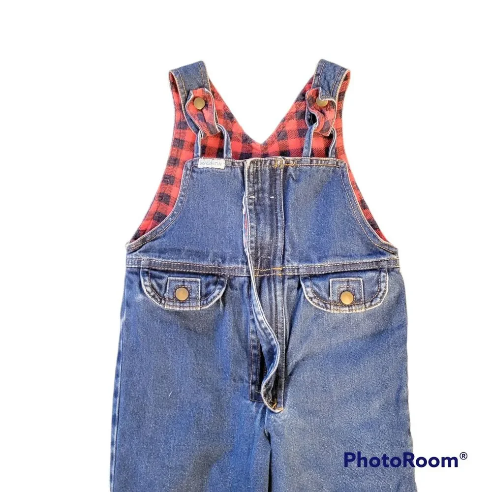 Sasson Jeans vtg sasson